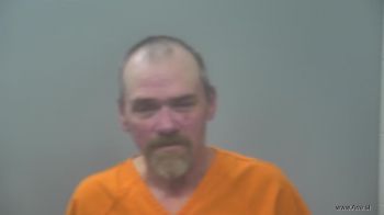 Ronald Allen Rouleau Mugshot