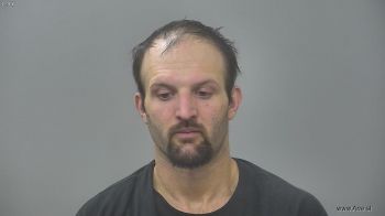 Ryan James Skowronek Mugshot