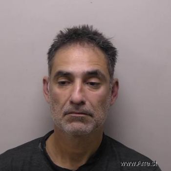 Ramon Gregorio Fernandez Mugshot