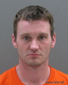 Randy Allen Adams Mugshot