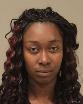 Rhonda Shelynn Davis Mugshot