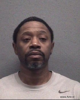 Robert  Mcbride Mugshot