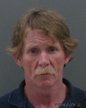 Robert Elwood Mckee Mugshot