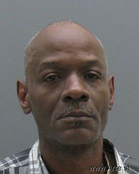 Ronald  Daniels Mugshot