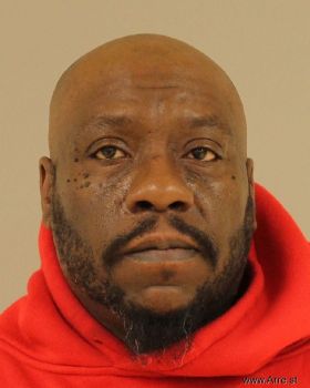 Ronald Eugene Mayfield Mugshot