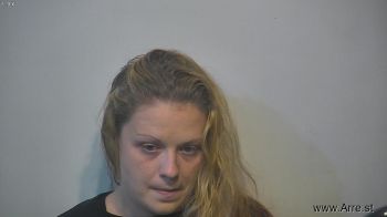 Sheri Katherine Beland Mugshot