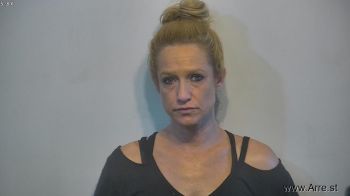 Stacy Lee Phillips Mugshot