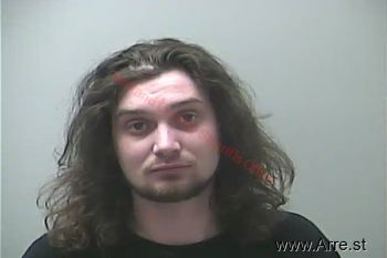 Stephen Philip-schwab Johnson Mugshot