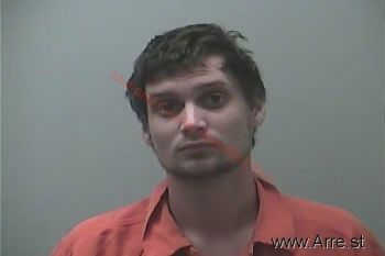 Stephen Philip-schwab Johnson Mugshot