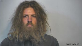 Steven Mark Casebier Mugshot