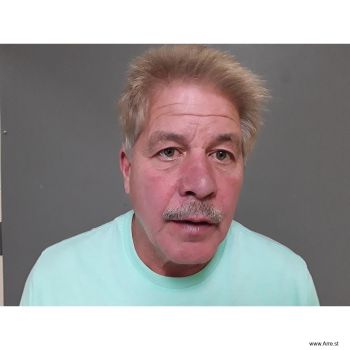 Sands Todd John Sands Todd John Mugshot