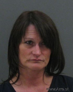 Shawnee Gene Struble Mugshot