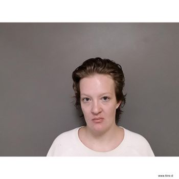 Smith Caitlyn Rose Smith Caitlyn Rose Mugshot