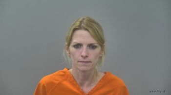 Tiffany Yvonne Roberts Mugshot