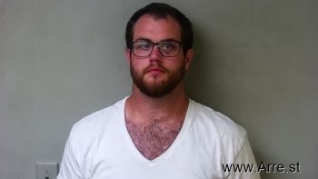 Timothy Jake Rothlisberger Mugshot