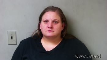 Tonya Ruth Phay Mugshot