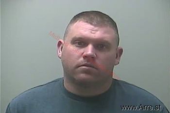 Tyler James Wright Mugshot