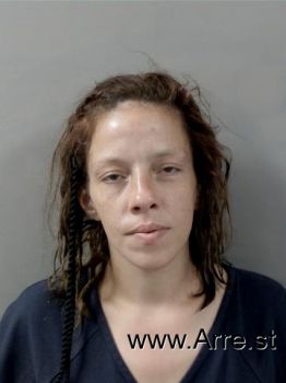 Tamara Lynn Kohnke Mugshot