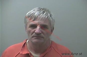 Viorel  Pricop Mugshot