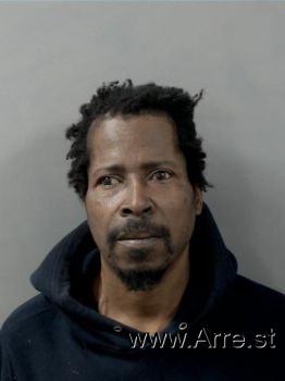 Vincent  Williams Mugshot