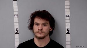 Andre Pelland Arrest Mugshot