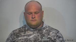 Andrew Wekwert Arrest Mugshot