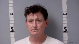 Christopher Werring  Arrest Mugshot