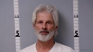 David Diehl Arrest Mugshot