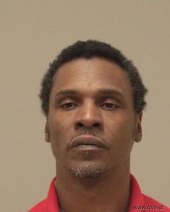 David Sandifer Arrest Mugshot