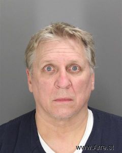 Jeffrey Schmidt Arrest Mugshot