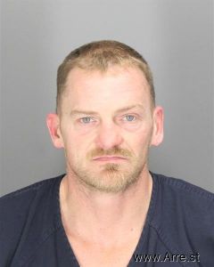 Johnathan Lipka Arrest Mugshot