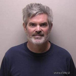 Jason Himmelspach Arrest Mugshot
