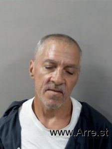 Jeffrey Pekkala Arrest Mugshot