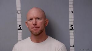 Matthew Crumbaugh Arrest Mugshot