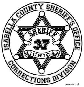 Michael Kelsey Arrest Mugshot