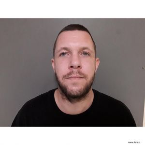 Price Price Jeremy Jon Arrest Mugshot