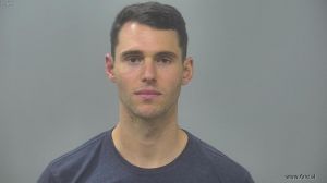 Robert  Carlisle Arrest Mugshot