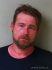 AARON FOSTER Arrest Mugshot Hillsdale 2020-06-10