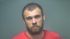 AUSTIN EMORY Arrest Mugshot Isabella 2023-08-29