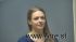 Abigail Detzler Arrest Mugshot Isabella 2019-11-03