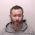 Adam Ellis Arrest Mugshot Grand Traverse 05/30/2024