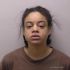 Alexandria Evans Arrest Mugshot Grand Traverse $result$