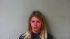 Alicia Allan Arrest Mugshot Hillsdale 2022-09-09