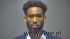 Amin Ahmed Arrest Mugshot Isabella 2019-03-18