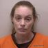 Amy Morrison Arrest Mugshot Grand Traverse $result$