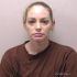 Amy Morrison Arrest Mugshot Grand Traverse 02/05/2024