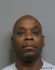 Andre Bowens Arrest Mugshot Ottawa 10/13/2013