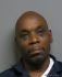 Andre Bowens Arrest Mugshot Ottawa 10/17/2013