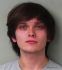 Andrew Dornbush Arrest Mugshot Hillsdale 2024-11-17