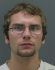 Andrew Wagner-landrum Arrest Mugshot Ottawa 10/21/2013